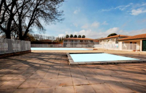 Lovely Home In Saint-Cyprien